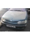 renault laguna (b56) del año 1997
