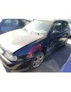 seat ibiza (6k) del año 1998