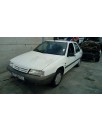 citroën zx del año 1994