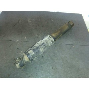 AMORTIGUADOR TRASERO DERECHO 