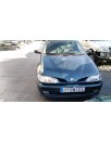 renault megane i classic (la0) del año 1997