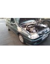 renault megane i classic (la0) del año 1997