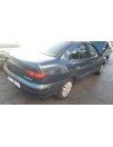 renault megane i classic (la0) del año 1997