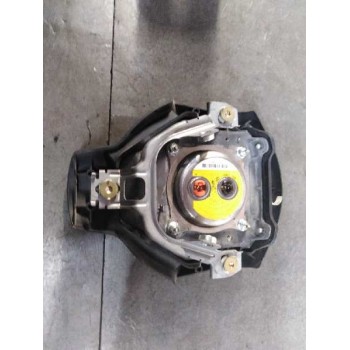 Recambio de airbag delantero izquierdo para toyota rav 4 (a2) 2.0 luna 4x4 (2003) referencia OEM IAM 000112004A5L  000112004A5L