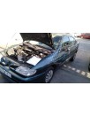 renault megane i classic (la0) del año 1997