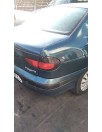 renault megane i classic (la0) del año 1997