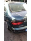 renault megane i classic (la0) del año 1997