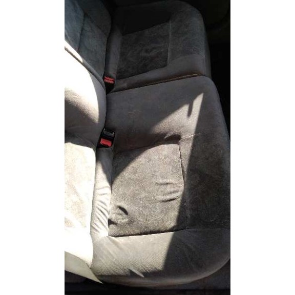 renault megane i classic (la0) del año 1997