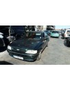 ford escort berlina del año 1994