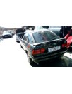 ford escort berlina del año 1994