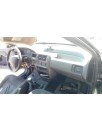 ford escort berlina del año 1994