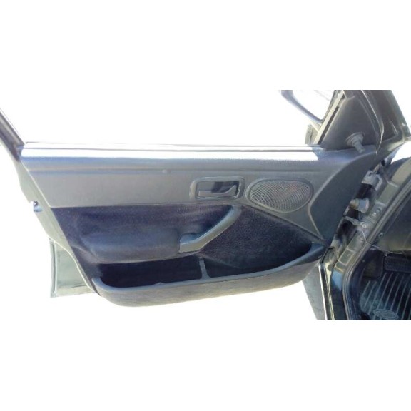 ford escort berlina del año 1994