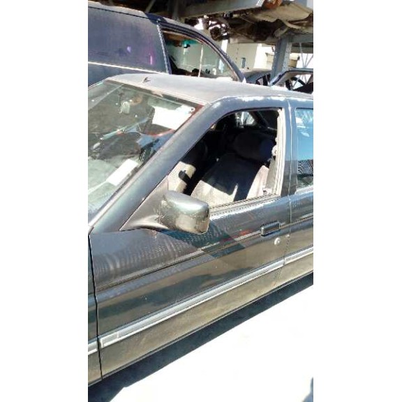 ford escort berlina del año 1994