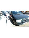 ford escort berlina del año 1994