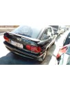 ford escort berlina del año 1994