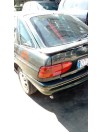 ford escort berlina del año 1994