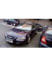 chrysler stratus berlina (ja) del año 2000
