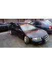 chrysler stratus berlina (ja) del año 2000