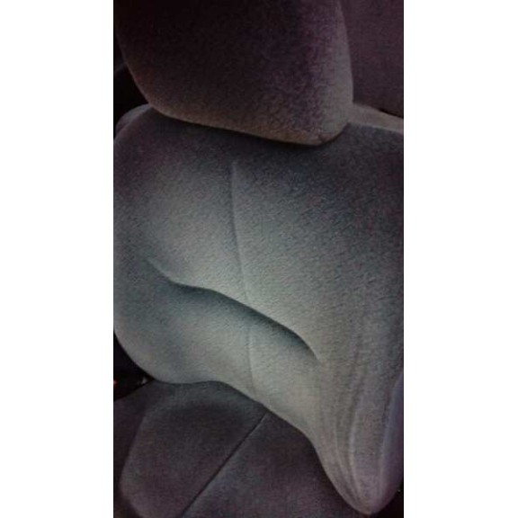 chrysler stratus berlina (ja) del año 2000