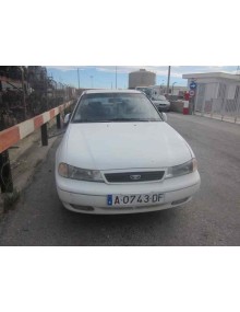 daewoo nexia del año 1997