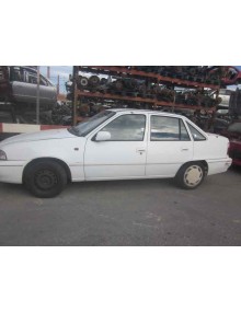 daewoo nexia del año 1997 2