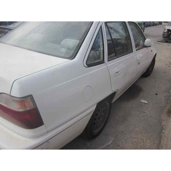 daewoo nexia del año 1997