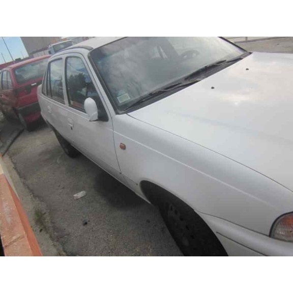 daewoo nexia del año 1997