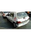 renault clio i fase i+ii (b/c57) del año 1997