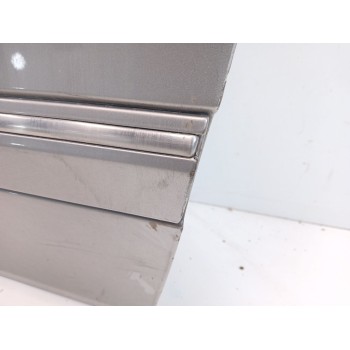 Recambio de puerta delantera izquierda para mercedes-benz clk (c209) clk 270 cdi (209.316) referencia OEM IAM A2097200105  