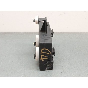 Recambio de modulo electronico para skoda superb (3v3) 2.0 tdi referencia OEM IAM 5q4959592e delantero derecho 