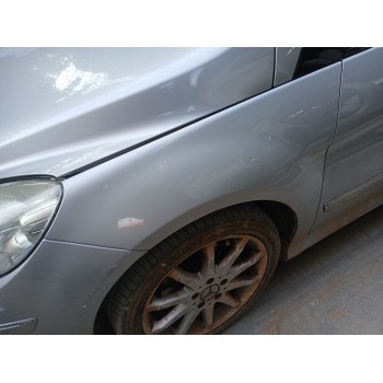 ALETA DELANTERA IZQUIERDA 