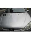 peugeot 206 berlina del año 1999