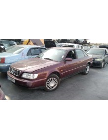 audi a6 berlina (c4) del año 1996
