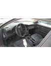 audi a6 berlina (c4) del año 1996