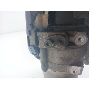 Recambio de bomba direccion para peugeot 307 cc (3b) 2.0 16v referencia OEM IAM 9654149780  