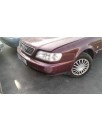 audi a6 berlina (c4) del año 1996