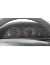 audi a6 berlina (c4) del año 1996