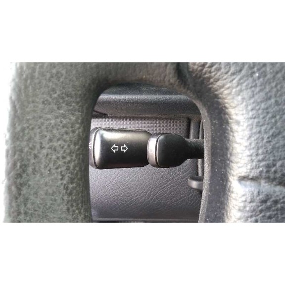 audi a6 berlina (c4) del año 1996