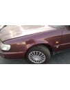audi a6 berlina (c4) del año 1996