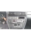 audi a6 berlina (c4) del año 1996