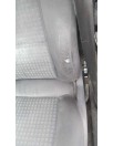 audi a6 berlina (c4) del año 1996