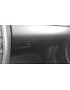 audi a6 berlina (c4) del año 1996