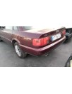 audi a6 berlina (c4) del año 1996