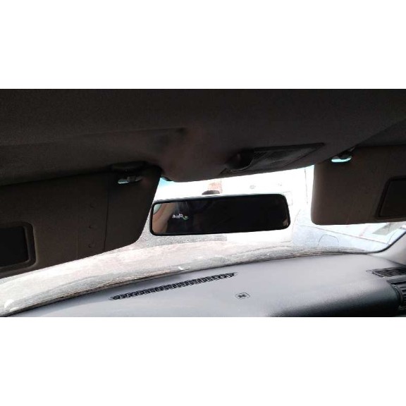 audi a6 berlina (c4) del año 1996