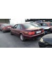 audi a6 berlina (c4) del año 1996