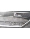 audi a6 berlina (c4) del año 1996