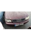 audi a6 berlina (c4) del año 1996