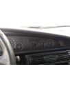 audi a6 berlina (c4) del año 1996