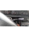 audi a6 berlina (c4) del año 1996