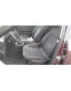 audi a6 berlina (c4) del año 1996